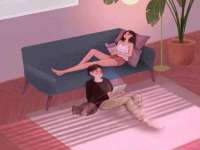 上海伊非网络工作室