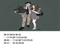 上海伊非网络工作室