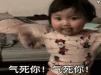 上海伊非网络工作室