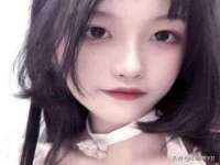 上海伊非网络工作室