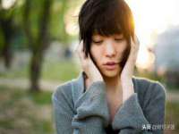 上海伊非网络工作室