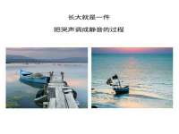 上海伊非网络工作室