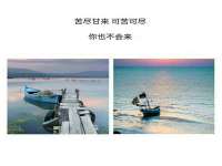 上海伊非网络工作室