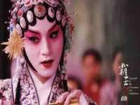 上海伊非网络工作室