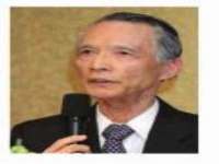 上海伊非网络工作室