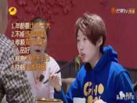 上海伊非网络工作室