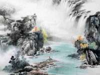 上海伊非网络工作室