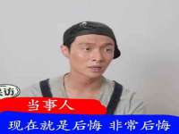 上海伊非网络工作室
