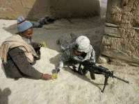 上海伊非网络工作室