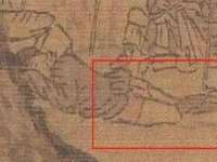 上海伊非网络工作室
