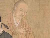 上海伊非网络工作室