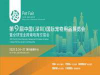 上海伊非网络工作室