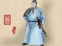 上海伊非网络工作室