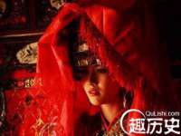 上海伊非网络工作室