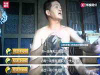 上海伊非网络工作室