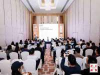 上海伊非网络工作室