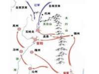 上海伊非网络工作室