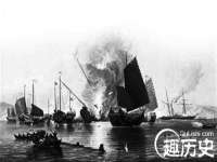 上海伊非网络工作室