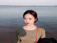 上海伊非网络工作室