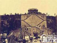 上海伊非网络工作室