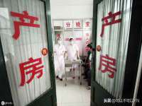 上海伊非网络工作室