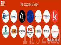 上海伊非网络工作室