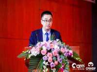 上海伊非网络工作室