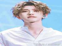 上海伊非网络工作室