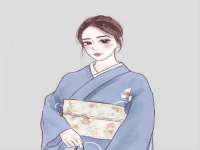上海伊非网络工作室