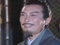 上海伊非网络工作室