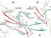 上海伊非网络工作室