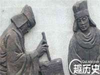 上海伊非网络工作室