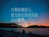 上海伊非网络工作室