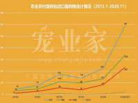 上海伊非网络工作室