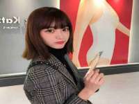 上海伊非网络工作室