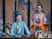 上海伊非网络工作室