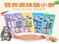 上海伊非网络工作室