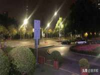 上海伊非网络工作室