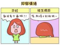 上海伊非网络工作室