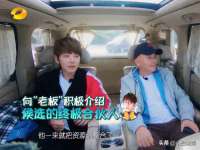 上海伊非网络工作室
