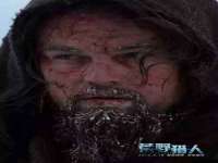 上海伊非网络工作室