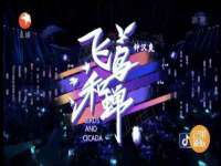 上海伊非网络工作室