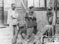 上海伊非网络工作室