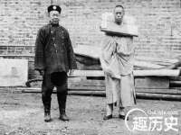 上海伊非网络工作室