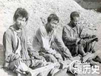 上海伊非网络工作室