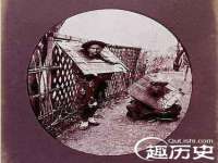 上海伊非网络工作室