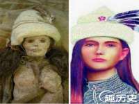 上海伊非网络工作室