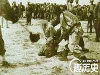 上海伊非网络工作室