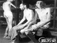上海伊非网络工作室