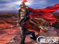 上海伊非网络工作室